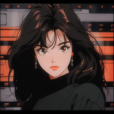 Uschi 