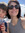member photo member photo