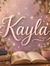 Kayla