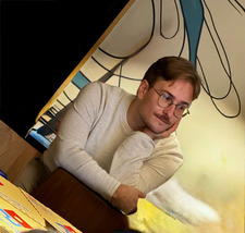 Daniel Herrera