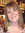 Annette Ross