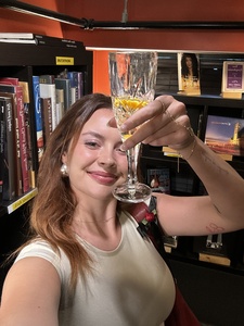 MacKenzie