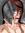 Jsx.༺ღ༒ ¶LₒＫi