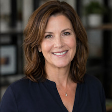 Mary Colbert