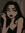 Elizabeth