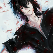 Nima