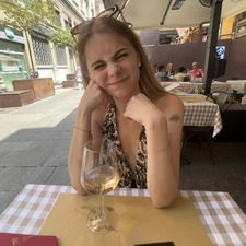 Aleksandra