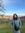 Joana