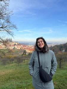 Joana