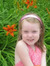 Carlyn ...