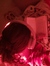 ~eva-lu...