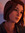 Willow Reed