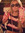 [Hannah]