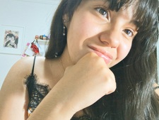 Anto Munoz