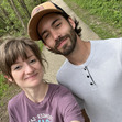 Madison