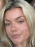 Kate Sh...