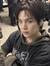 myle