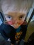 Joep