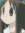Neito