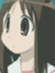 Neito