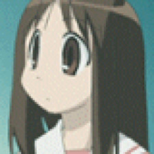 Neito