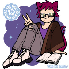 Kris