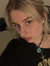 rubyisr...