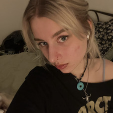 rubyisreading