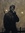member photo member photo