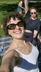 Emma Cathro