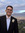 Wilmer Jose Perez Diaz
