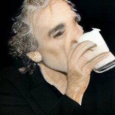 Iván.