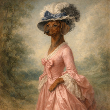 Bianca