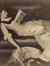 Ananda