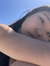 ga-young