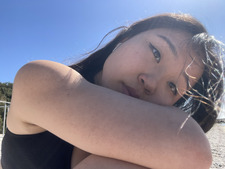 ga-young