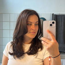 itisajuul