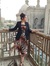 Najla Arafa