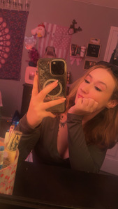 Kay 