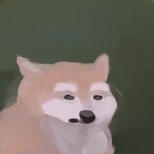 Niko