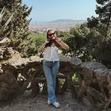 Catarina