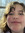 Lily Husted