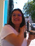 Fabi