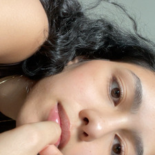 Maju