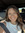 Lynda