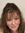 Angelia Greenfield