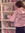 gisis.littlelibrary