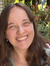 Melanie