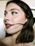 josefina