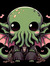 Trotula